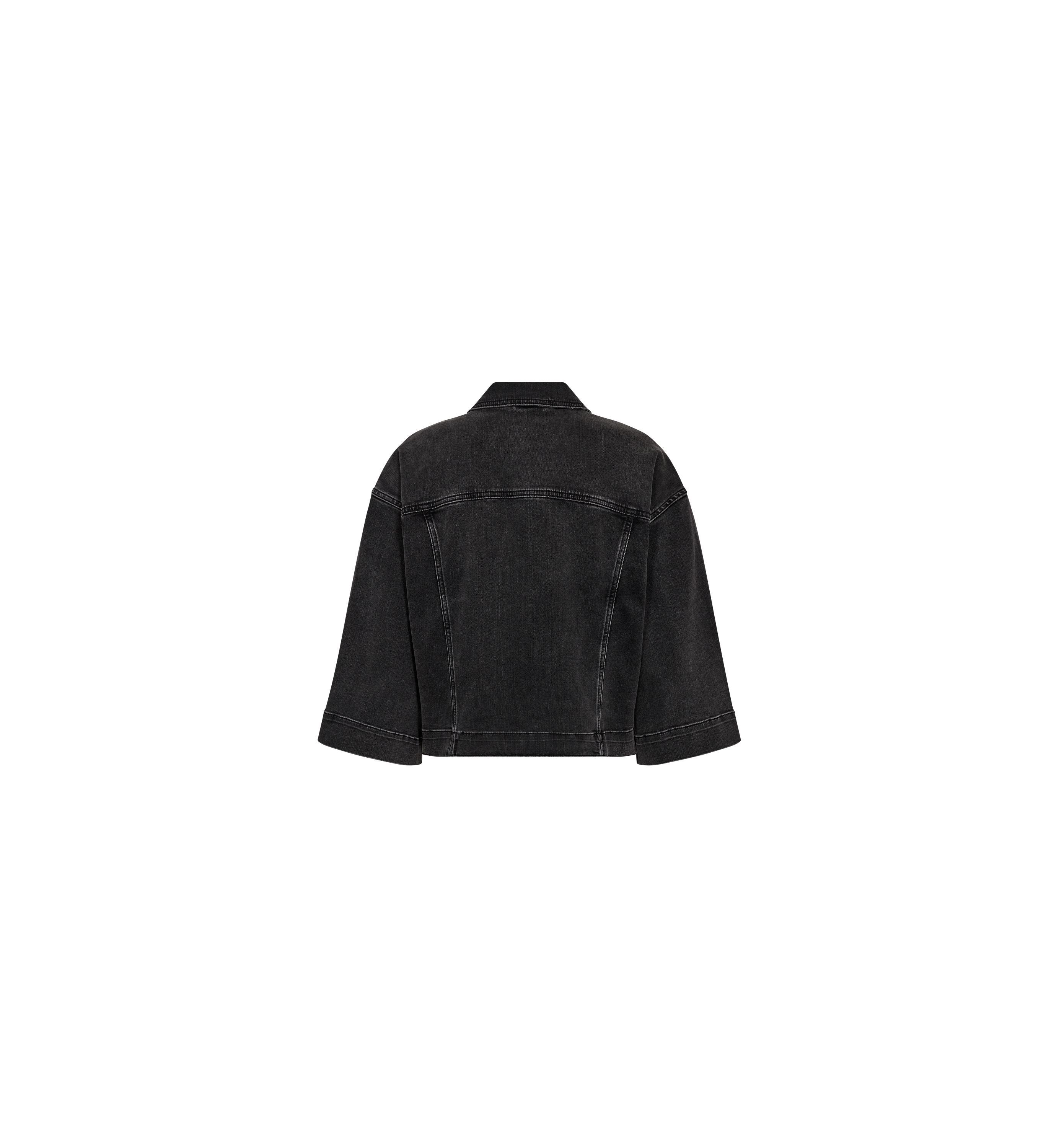 Packshot / Grey / Back